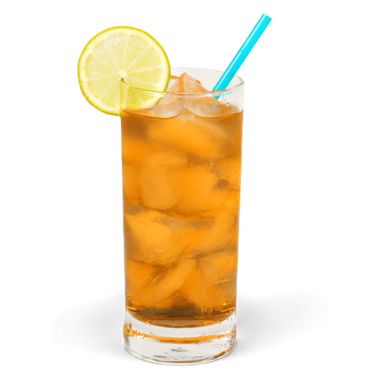 Ice Tea Bread Pakodawala ice-tea-bread-pakodawala